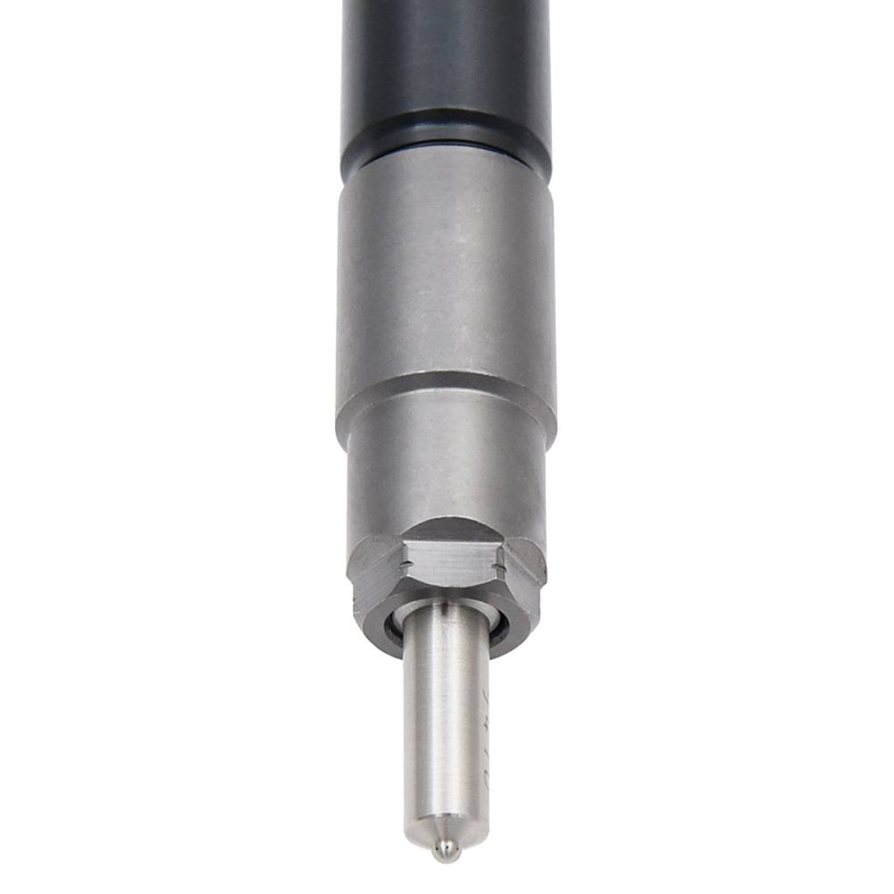 295050-1050 16600-5X30A 16600-4KV0A New Diesel Injector Nozzle For Denso Nissan NAVARA NP300 Pathfinder Armada 2.5 dCi