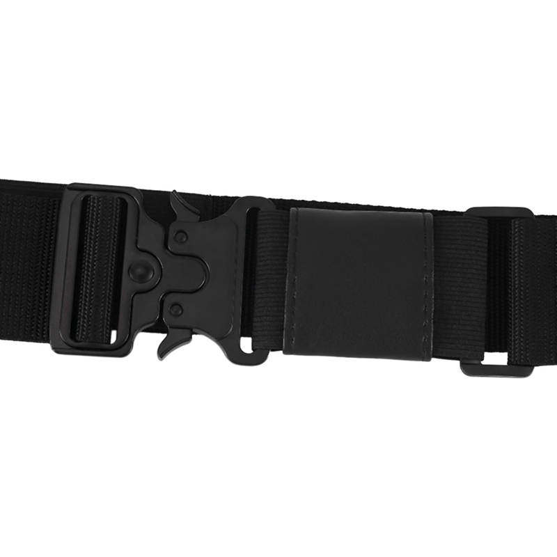 Travel Belt For Lage - Stylish & Adjustable Add A Bag Lage Strap For Carry On Bag Airport Travel Accessories c64c0