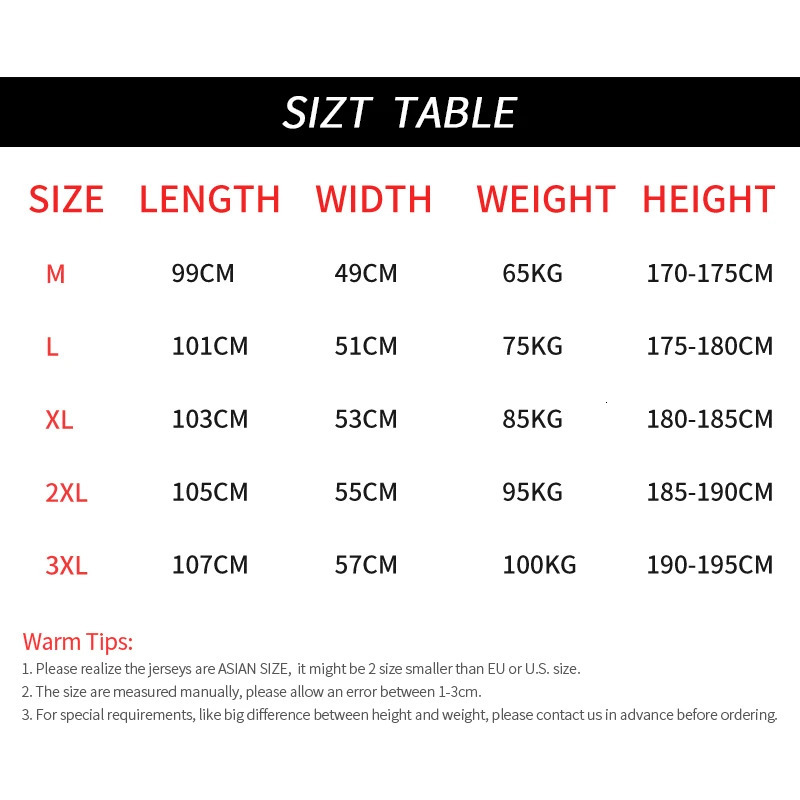 Wholesale Outdoor Fashion Custom Gym Wear Sports Pants Men Casual Fitness Sport Sweatpants Mens Trousers 53 241112