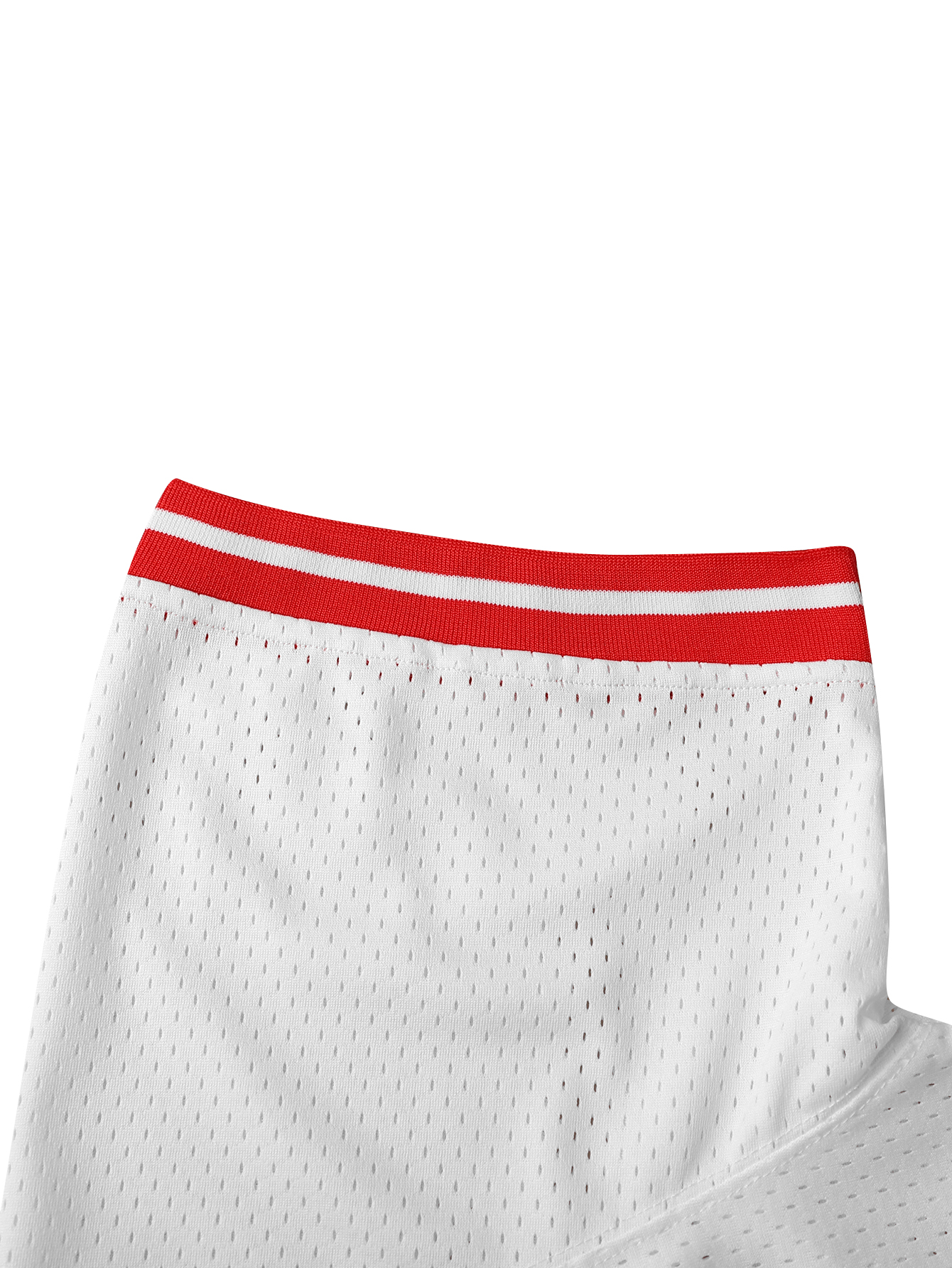 Men s Baseball JerseyLetter And Number Embroidered Detail Breathable Polyester V neck Short Sleeve Sports Top For Sport Outdoor Party Holida