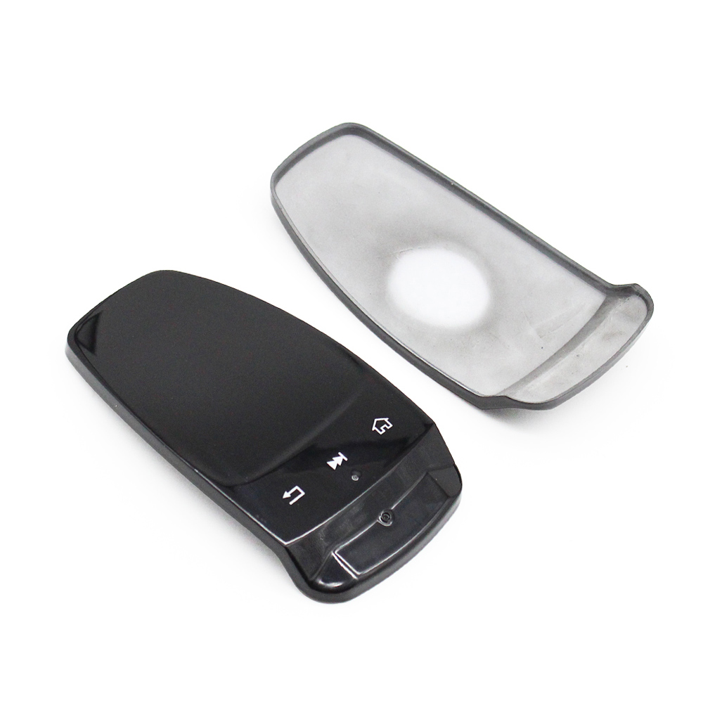 Car Central Console Mouse Handwriting Touchpad Switch Control Panel For Mercedes BENZ W205 W253 W166 W222 W213 C GLC GLS Class