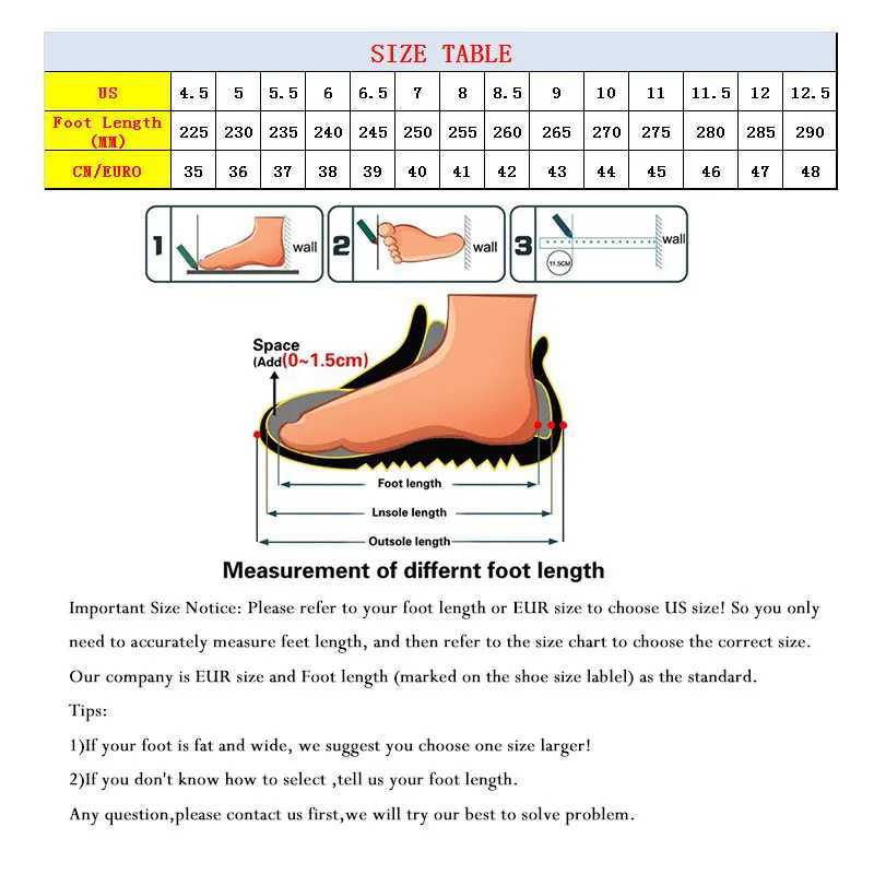 Handmade casual leather luxury mens designer business brand officially Chelsea dress denim shoes mens boots foot boots Z250303
