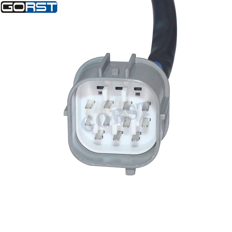 Forwarder Reverse Column Switch 70180299 for JCB Backhoe 1400B 1550B 1600B 1700B 214 215 216 217 3C 3CX 3D Car Parts