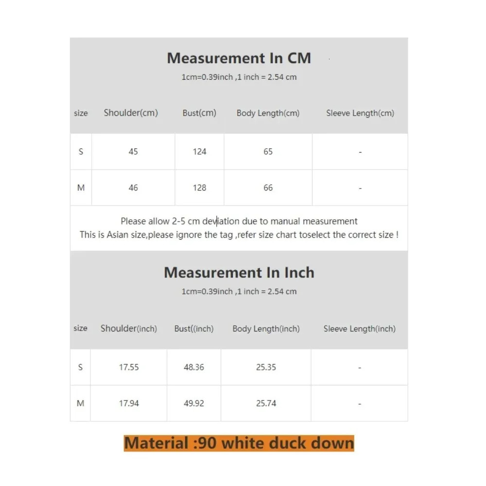 Autumn/Winter Warm Street Clothing Pocket Sleeveless Jacket Oversized Inflatable Coat Hoodie for Women 241112