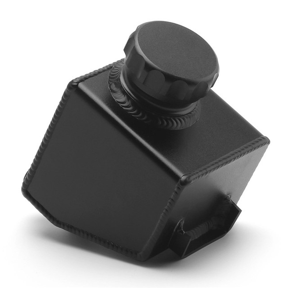 Car Aluminum Reservoir Power Steering Tank For Holden Commodore V6 V8 VT VX VU VY VZ VE LS1 LS2 LS3 LS6 LS7 L98 L76