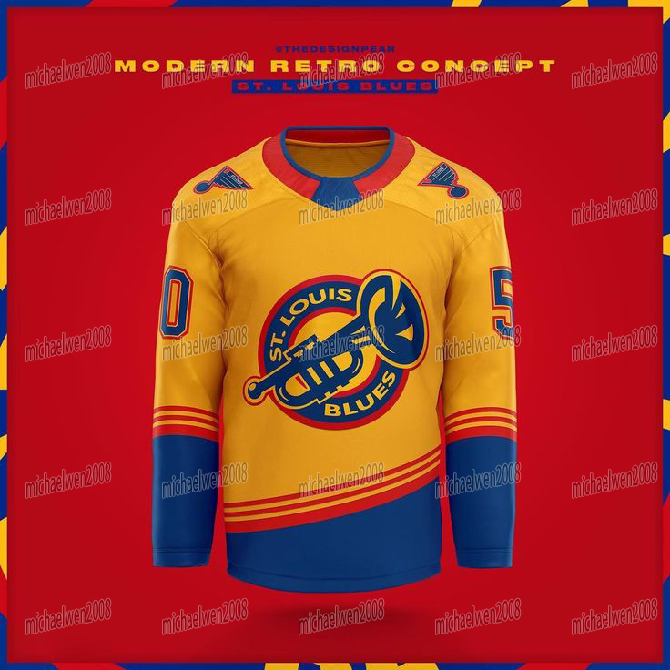 St. L Robert Thomas Blues 2024-25 Winter Classic Jersey Kyrou Brayden Schenn Oskar Sundqvist Pavel Buchnevich Kasperi Kapanen Simon Robertsson Binning