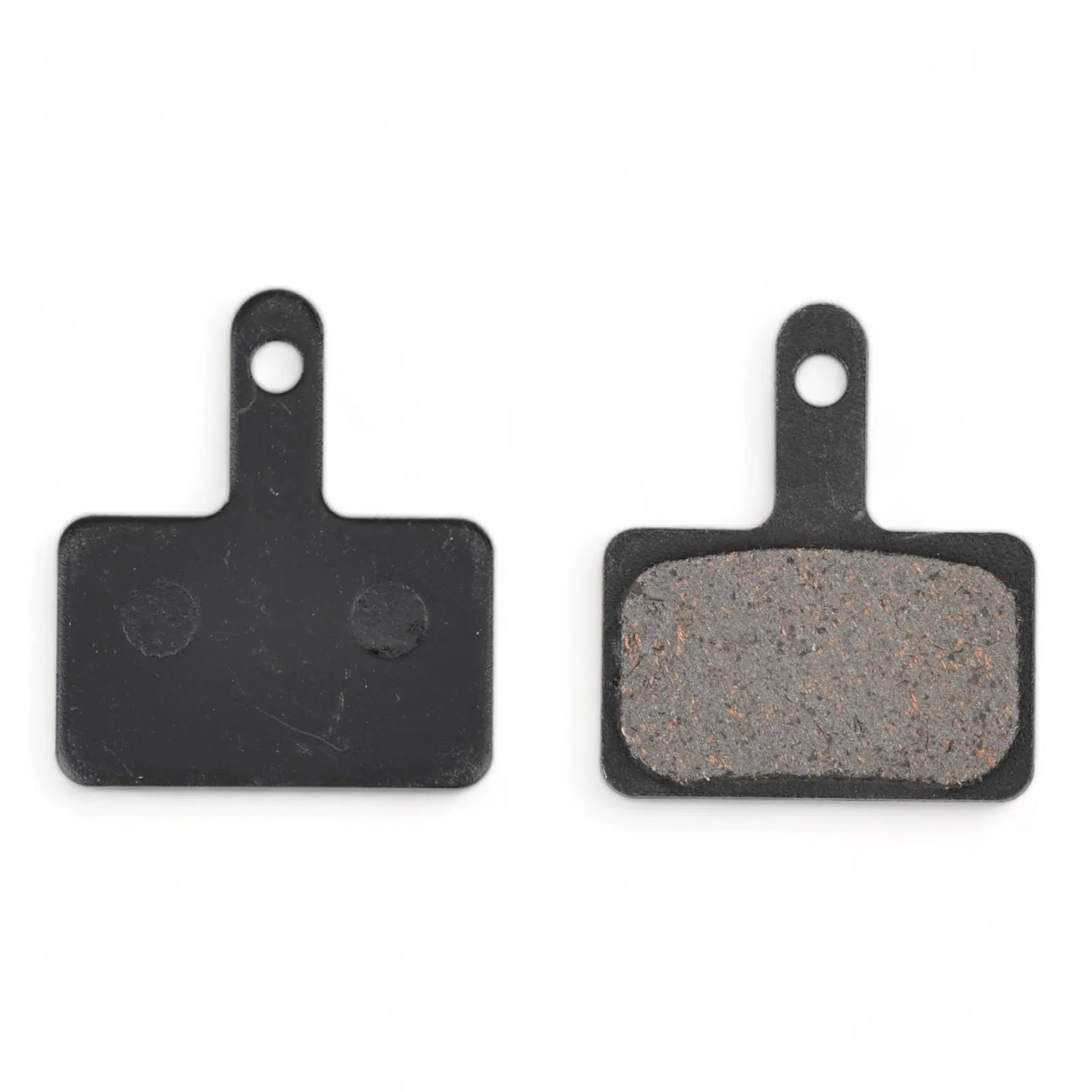 Brake Pads For Kaabo Electric Scooter Wolf 11 /11+ /X /Pro /King/ King GT Mantis Pro 8 10 Vsett Zero Hydraulic Semimetal Parts