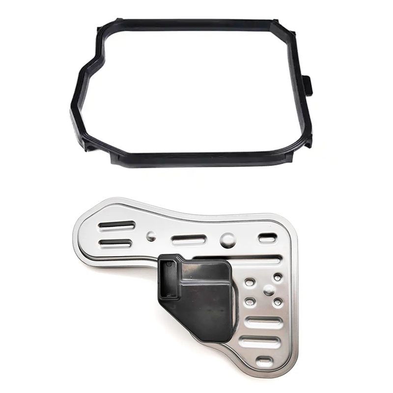 AL4 Automatic Transmission Oil Filter For Peugeot Citroen Renault Meyle 4 Speed 7700107587 7701467106