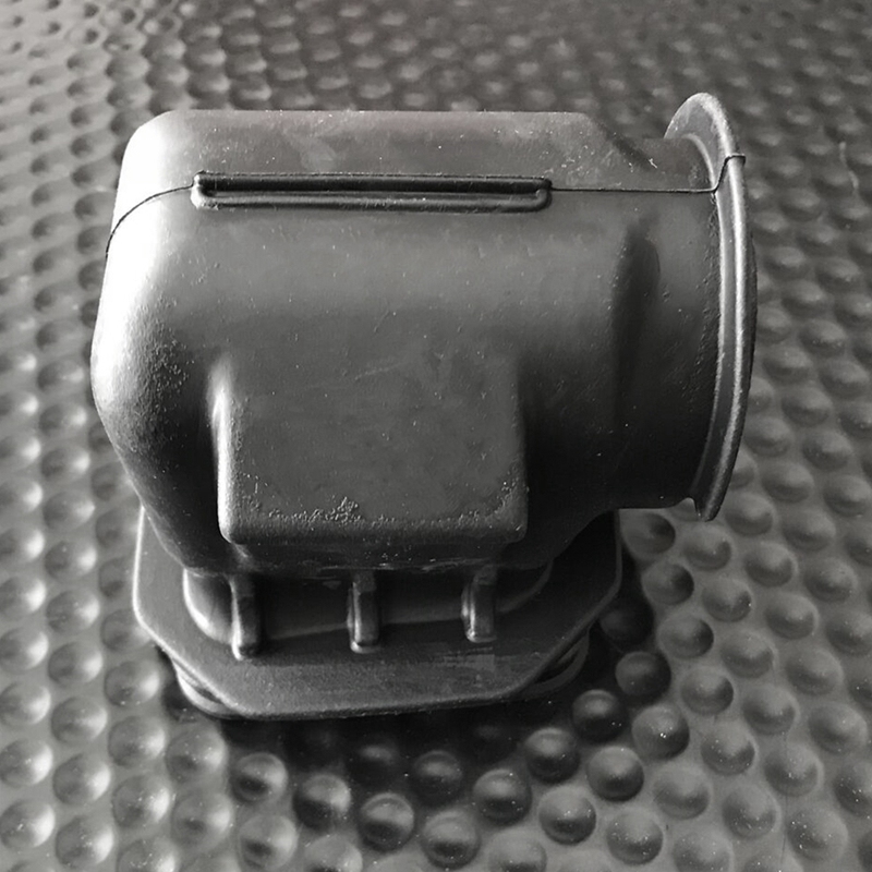 22841-P20-000 For 92-00 CIVIC 94-01 Spare Parts Integra Manual Transmission Clutch Fork Boot