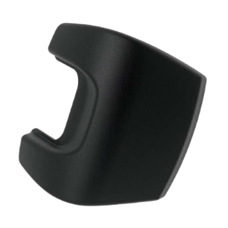 For X5 E70 2007-2013 F15 2014-2018 Second Row Guide Rail Cover Car Replacement Parts