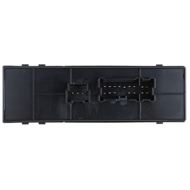 Electric Master Car Power Window Switch Lifter For X-Trail 2014-2017 Nissan Qashqai 2016-2017 25401-3DF0B 254013DF0B