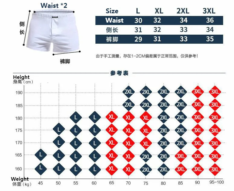 2 pieces of mens boxing shorts soft elastic knit breathable cotton for s mens underwear pants sleeping sole plus size 241112
