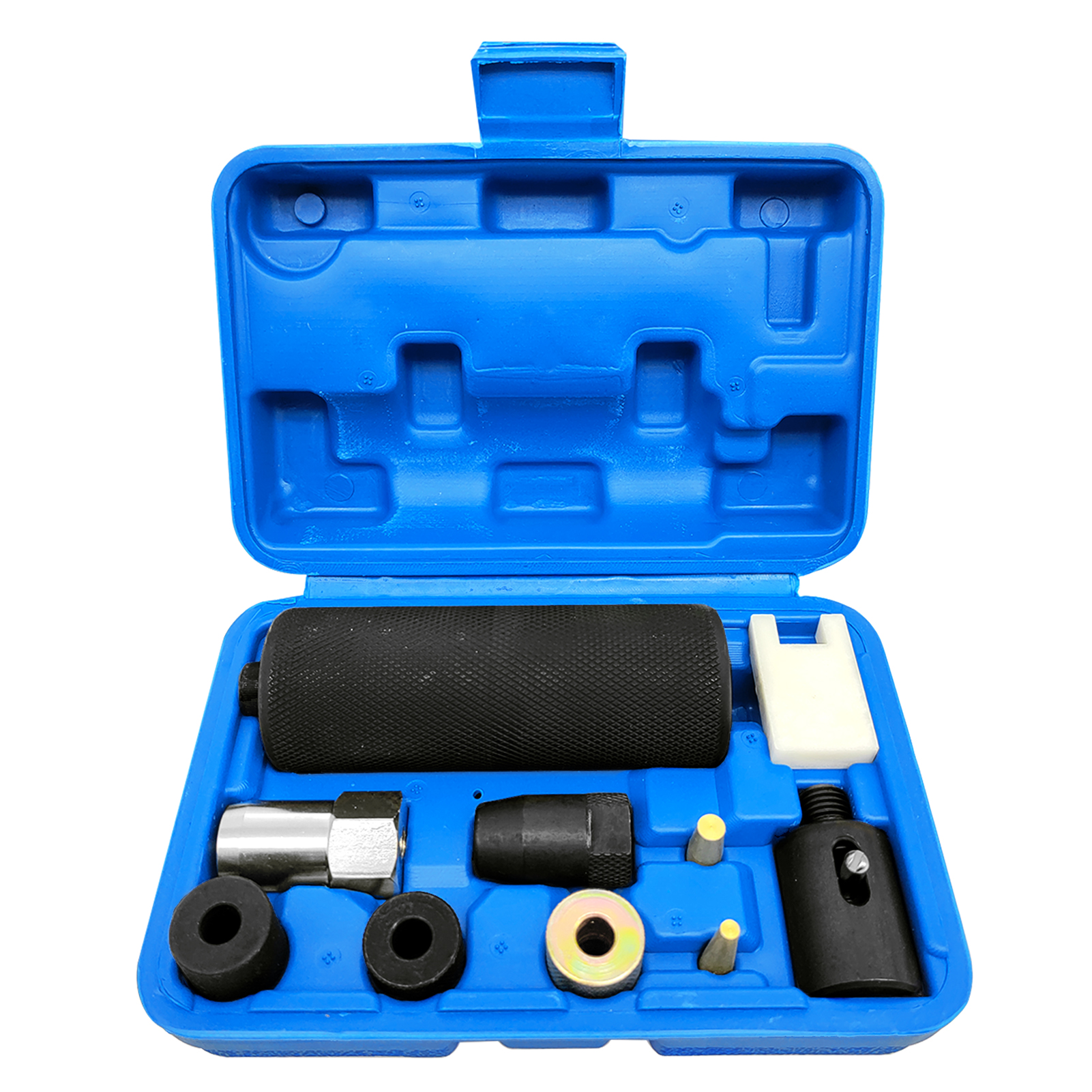 Fuel Tool Injector Puller Replacement for B38 B48 B58 N20 N55 N63 S63 N47 N57 Engine