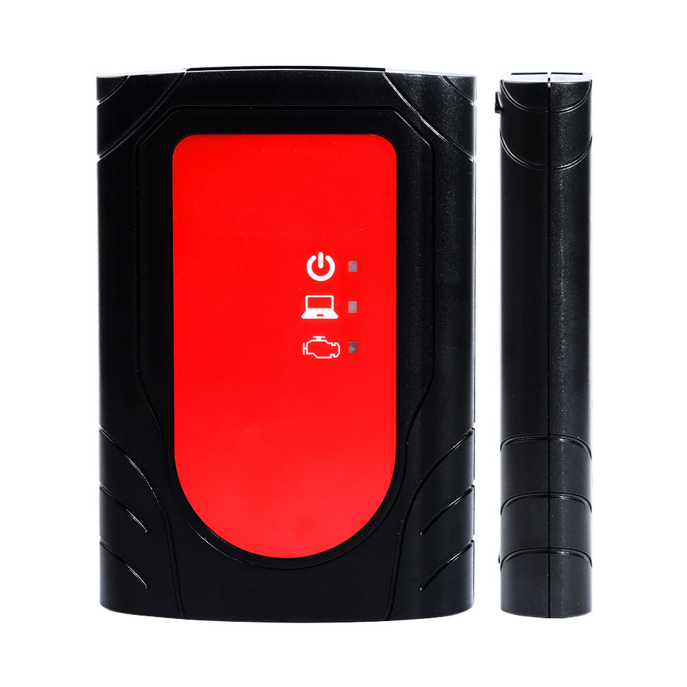 OTC Plus 3 in 1 OBD Scanner GTS with HDD techstream consult 3 plus OTC Scanner For Nissan/Toyota 8ff45
