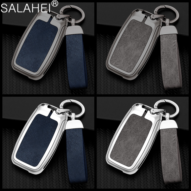Car Folding Remote Key Case Cover Shell For KIA Rio 3 K2 Ceed Cerato K3 K5 Sorento Sportage Soul K4 Picanto Optima Forte Stinger 94438