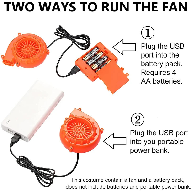 Christmas Carnival Year Party Adult Cosplay Inflatable Big Head Santa Claus Snowman Christmas Tree Costume Holiday Gift 241111