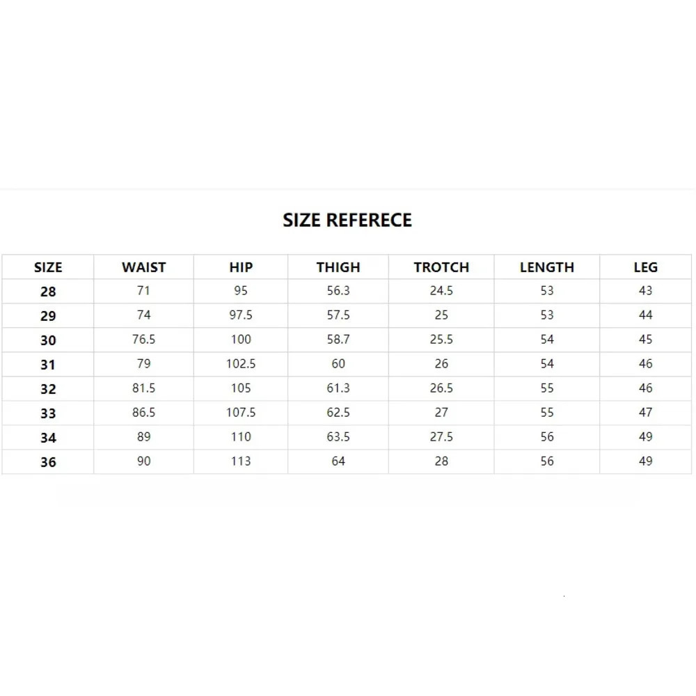 5 Pack Bamboo Boxing Mens XXL XXXL 5XL 6XL Plus Size Underwear Mens Flat Leg Gym Shorts Black Underwear Gift 241112