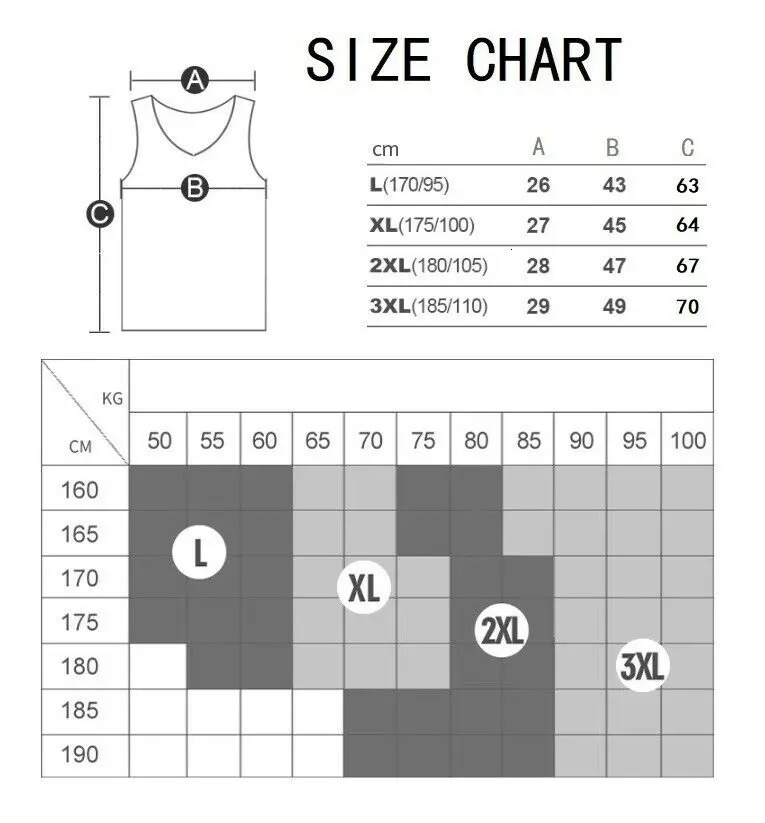 Ice Silk Tank Tops Seamless Wife Beater Sleeveless Tee Gym Undershirts AShirt Mens Underwear Sexy Casual Vest T Shirts 240412