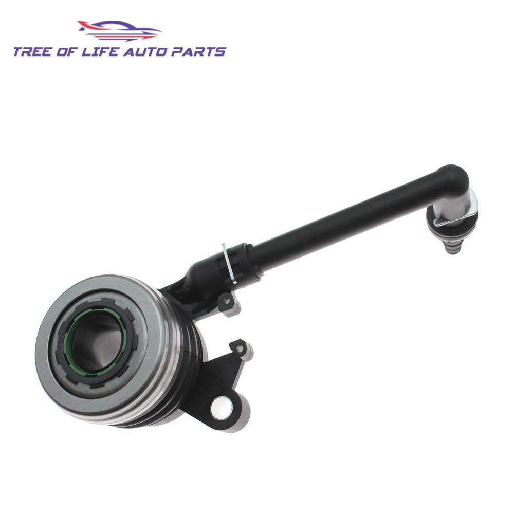 CLUTCH SLAVE CYLINDER For NISSAN VERSA 1.8L 2007 2008 2009 2010 2011 2012 306A0-JA60D 306206299R 306A0-JA60E 306A0-JA60A