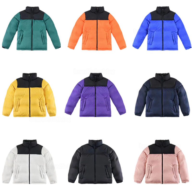 Ski Jacket Jacken W… - image