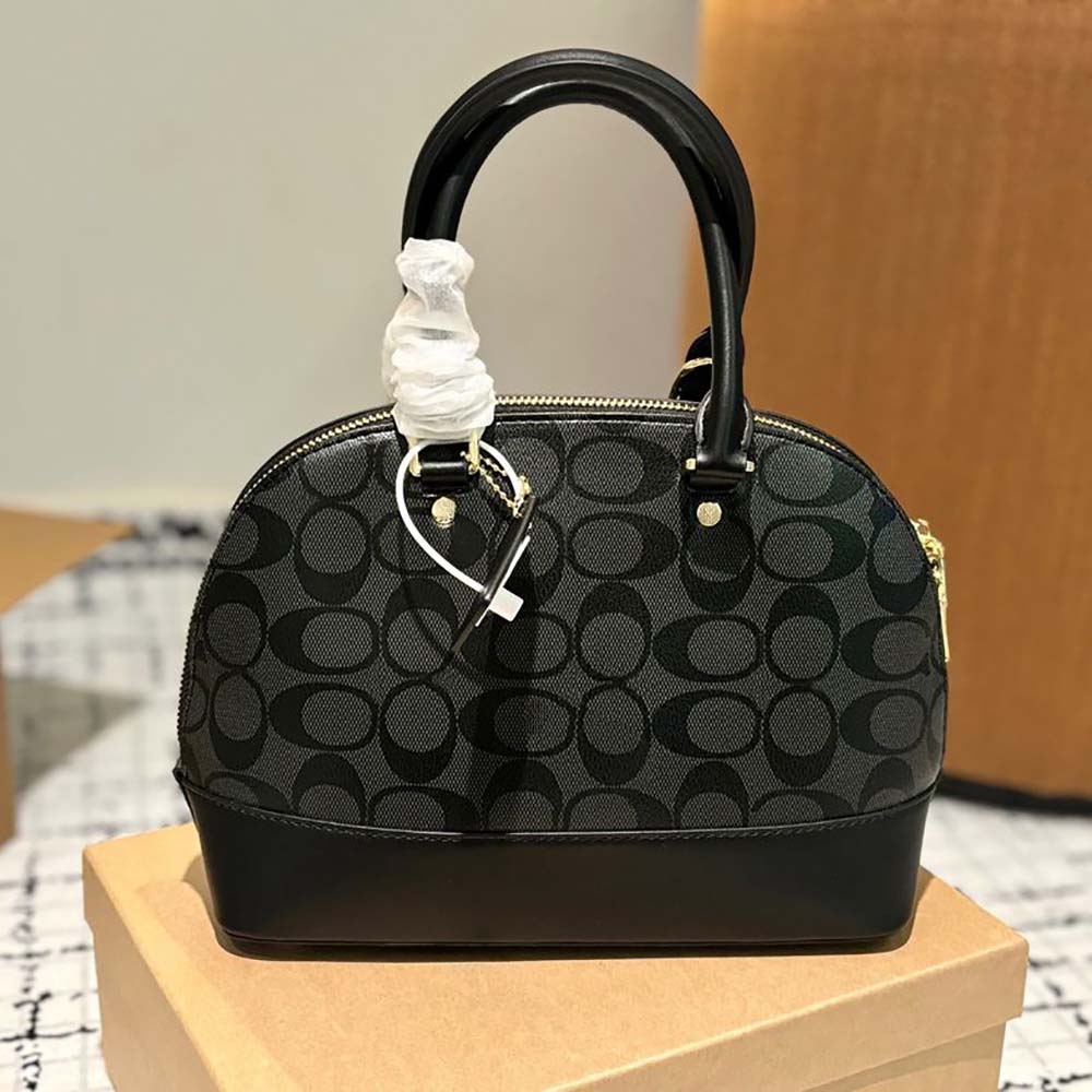 Hig quality designer bag handbag shoulder bag classic crossbody bag leather wallet womens shoulder bag mini dating bag temperamentcrossbody bag