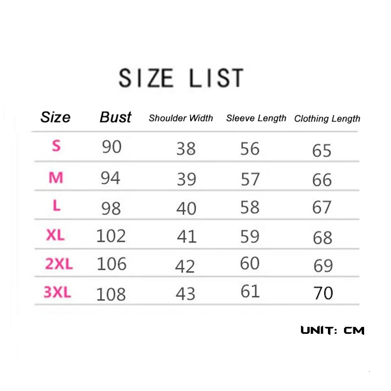 Elegant Office Patchwork Blazer Coat Women Loose Lapel Long Sleeve Button Suits Early Autumn Fashion Female Outwears 241112