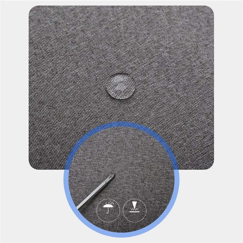 Men Messenger Bag Crossbody Shoulder Bags Fashion Canvas Casual Handbags Small Sling Pack for Work Business Satchel Purse 241111