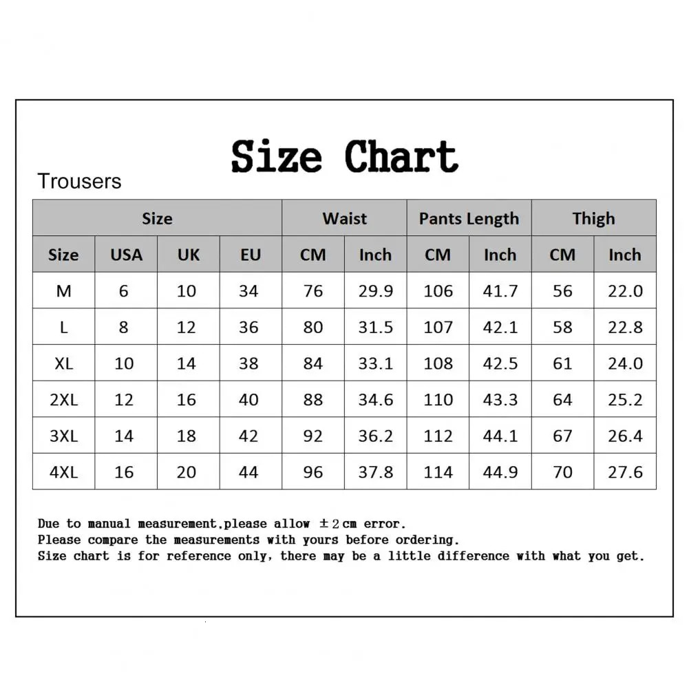 3 PcsSet Business Blazer Vest Pants Suit M 4XL Slim Fit Solid Color Men Formal Male Wedding Set trajes de hombre 240412