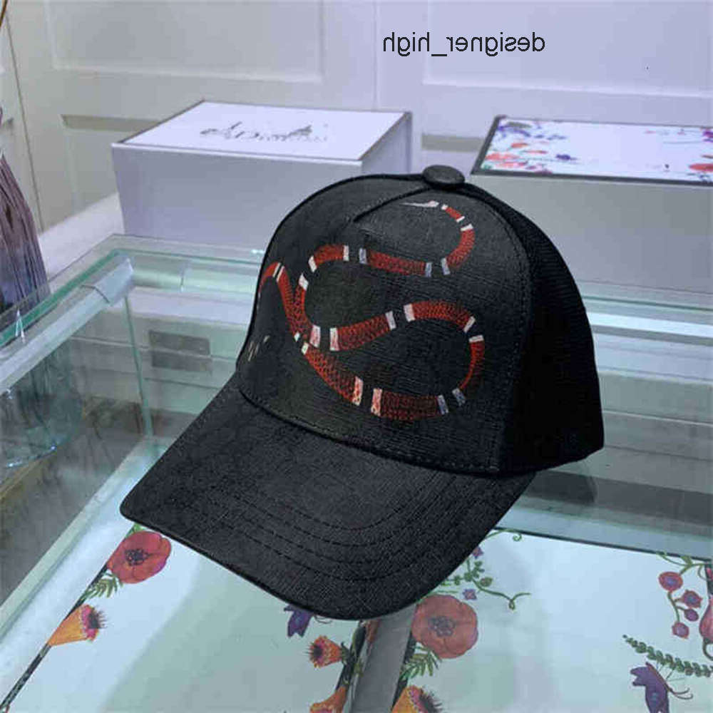 ball designers gg gucci guccicap guccihat mens baseball caps brand tiger head hats bee snake embroidered bone men women sun hat gorras sports m wwkf