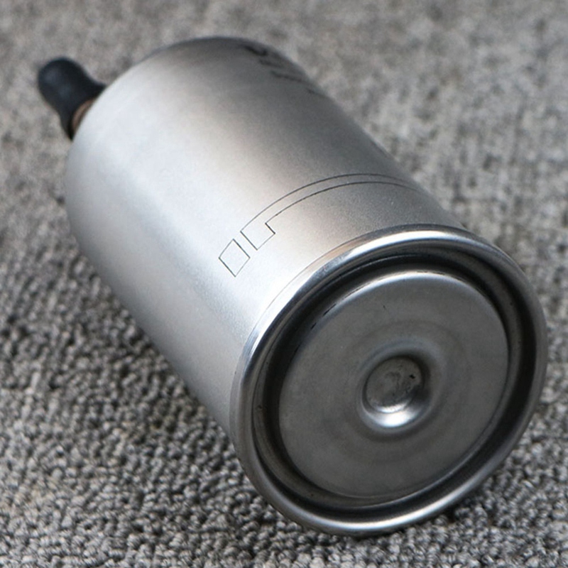 32242190 31405750 31430629 Car Gas Fuel Filter Fuel Filter Replace For S60 II S80 V40 V60 V70 III XC60 XC70 2007-2013