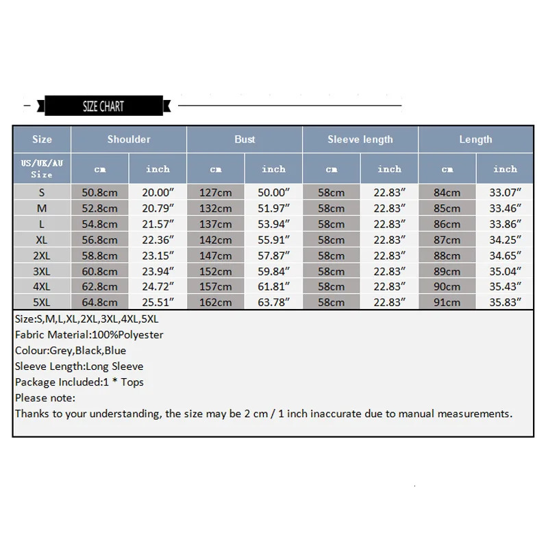 INCERUN Mens Irregular T-shirt Knitted Hollow Solid Color Long Sleeve Casual Mens Street Clothing Fashion T-shirt 241112