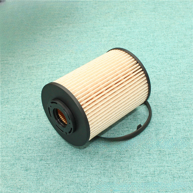 Car Engine Fuel Filter Kit 32242188 For V40 V60 I V70 III XC60 XC70 C30 C70 S40 S60 S80 II D3 D4 D5 AWD 2.0 2.4 Hybrid