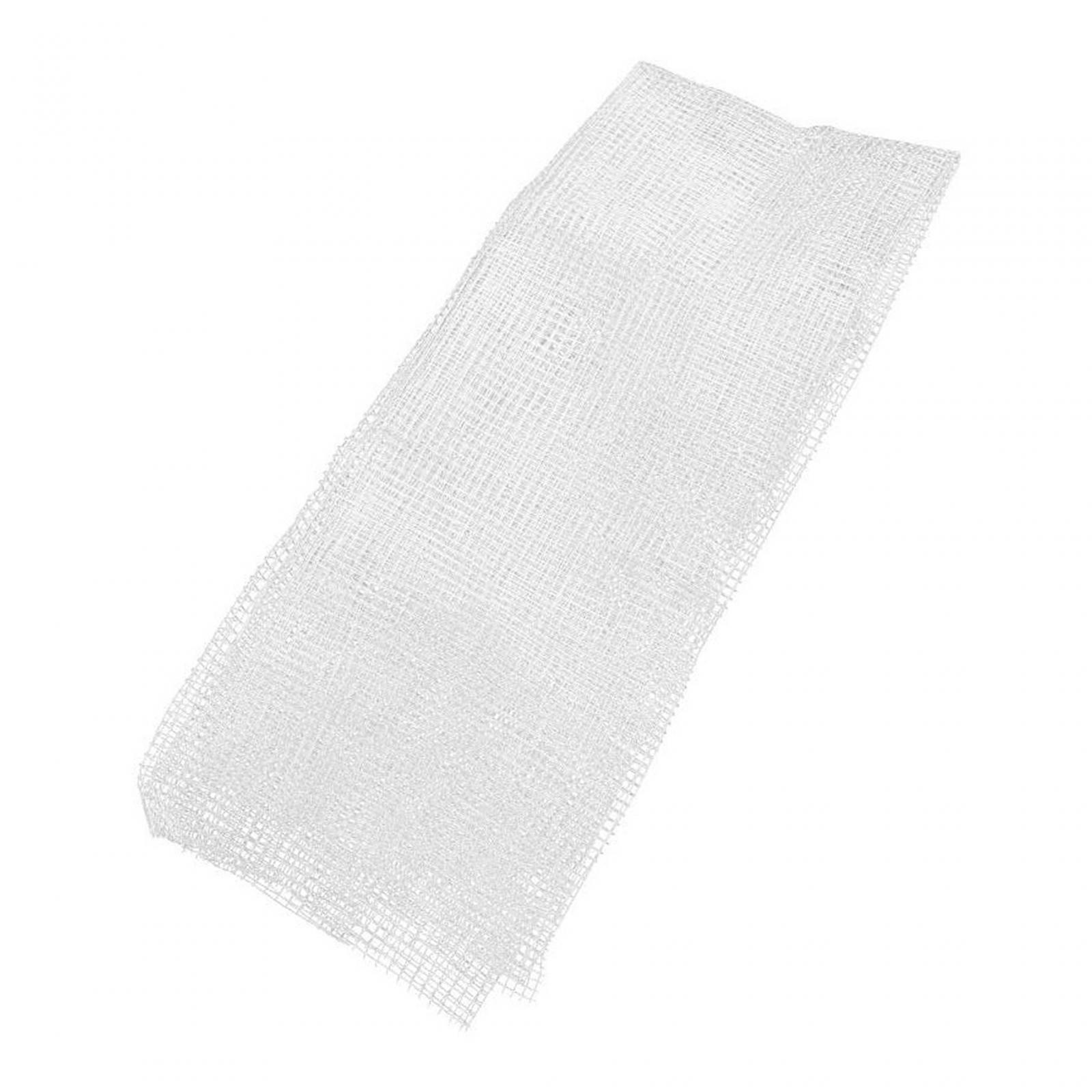 Aquarium Cover Fish Tank DIY Invisible Mesh Netting Multi Used Multi Used Pet Netting Fence Durable Anti-Jumping