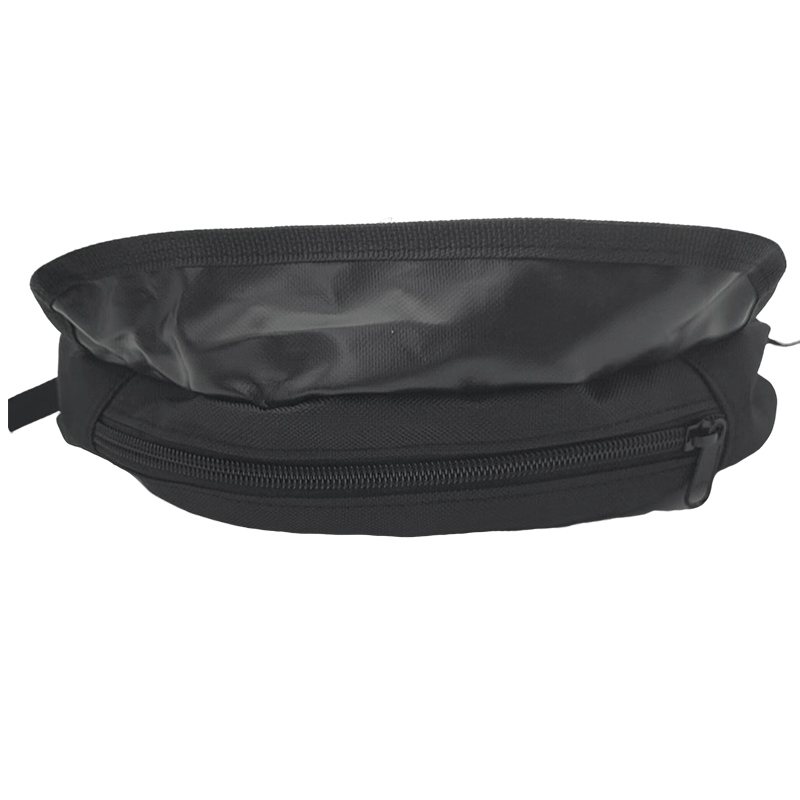 Motorbike Waterproof Rear Seat Saddle Travel Bag For R1200GS LC ADV R1250GS Adventure 2014 2015 2016 2017 2018 2019 2020