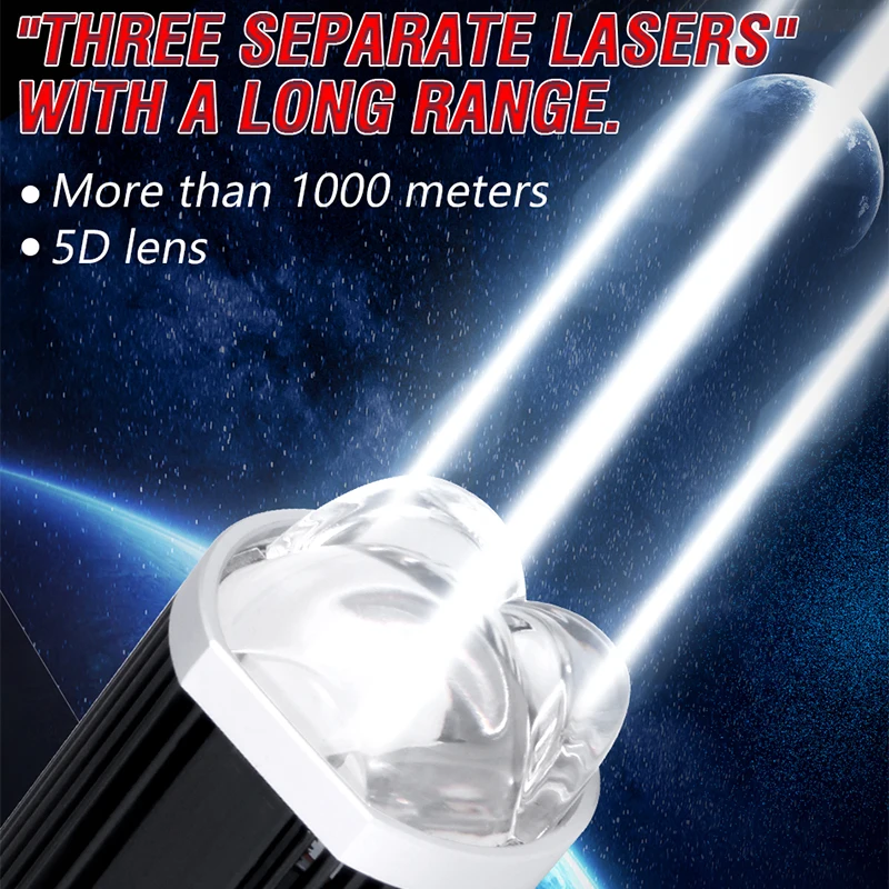 850W H4 Mini Bi LED Projector Lenses Car LED Headlights Lens Fan Cooling Canbus LHD Auto High Low Beam Lamp Bulb Plug and Play
