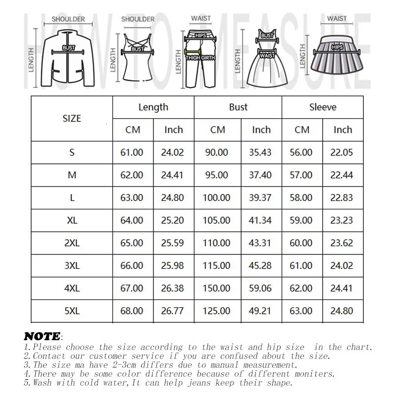 Womens plain weave jacket fashionable long sleeved double chest printed jacket beige jacket womens jacket office set 241111