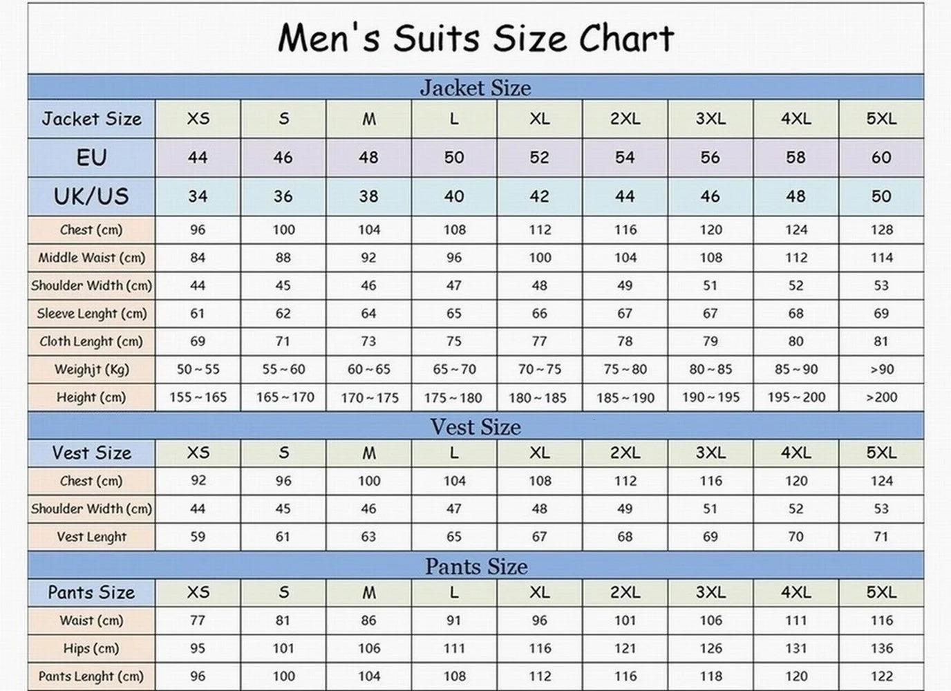 Beige Business Suit Men Tuxedos Groom Groomsman Prom Wedding Party Formal 3 Piece Set Jacket Vest Pants 240412