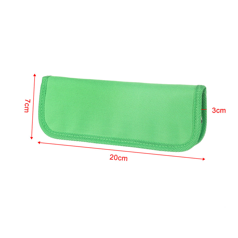 Portable Insulin Cooling Bag Oxford Thermal Insulated Medical Cooler Pill Protector Diabetic Pocket Medical Travel Case No Gel 5dfb5 5 a29dd