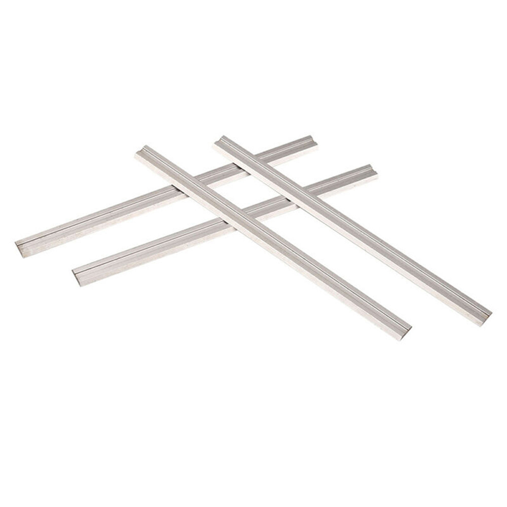 Blades Planer Blades For Cutting Woods Ply-wood Board Blade ATLAS-COPCO EH102 HB750 HBE800 Blade For AEG