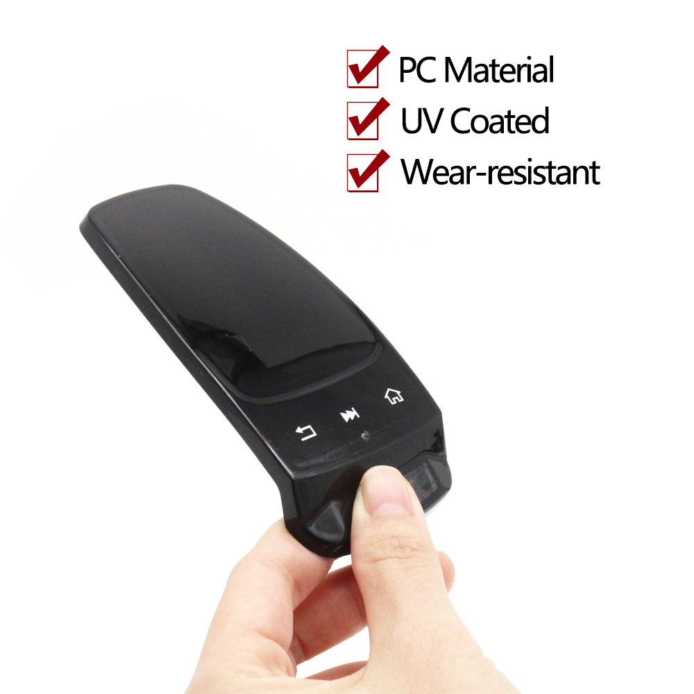 Car Central Console Mouse Handwriting Touchpad Switch Control Panel For Mercedes BENZ W205 W253 W166 W222 W213 C GLC GLS Class