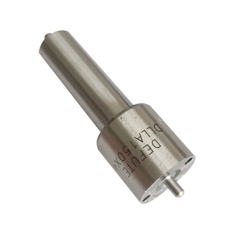 New High Quality Fuel Injector Nozzle DLLA150X4 6801058 6801106 1318814 680118 Automotive Parts For Diesel Vehicles