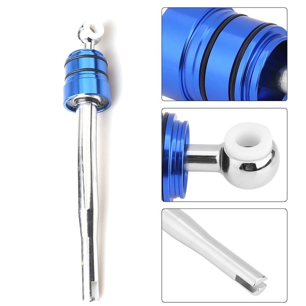 Quick Kit Quicker For E30 E36 E46 E39 M3 M5 Z3 325 Short Shifter Gear Shift Knob SK-1021