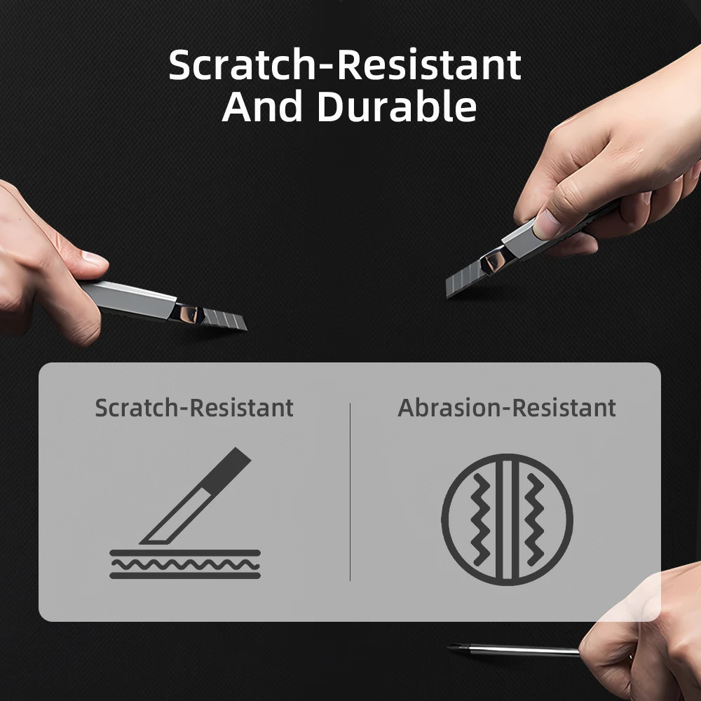 HK Large Capacity Crossbody Shoulder Bag For Men Business Chest Bags Fits in 11 Inch Pad Travel Sling With USB Charging Port 241111