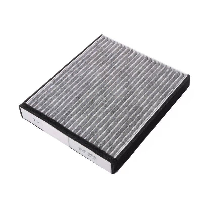 Suitable for Geely Haoyue 1.8T Cabin Air filter, Oil filter 2020-2023