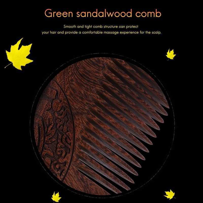 Home>Products>Hawthorn Wood Comb>Womens Hawthorn Wood Comb W241112