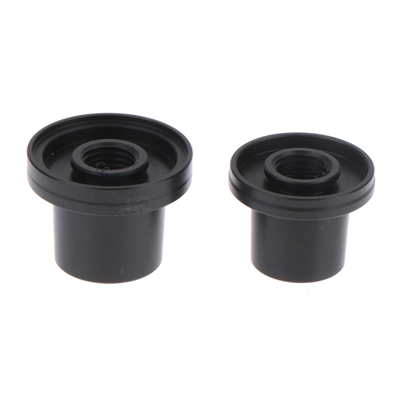 1PC Black New And High Quality SKY Solo Plus Drip Tip For Sky Solo Kit Nozzle Accessories