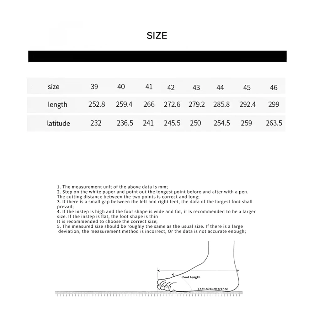 Diving Sneaker Non-slip Swim Beach Aqua Shoes Quick Dry Running Shoes Breathable Wear-resistant Outdoor Supplies for Lake Hiking
