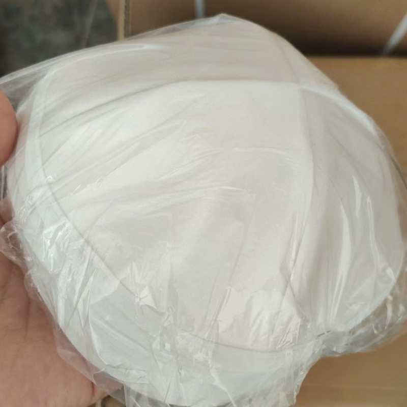 Versatile Je Headwear Suitable Cultural Enthusiasts Explorers Elegant Kippah Men and Women for Daily