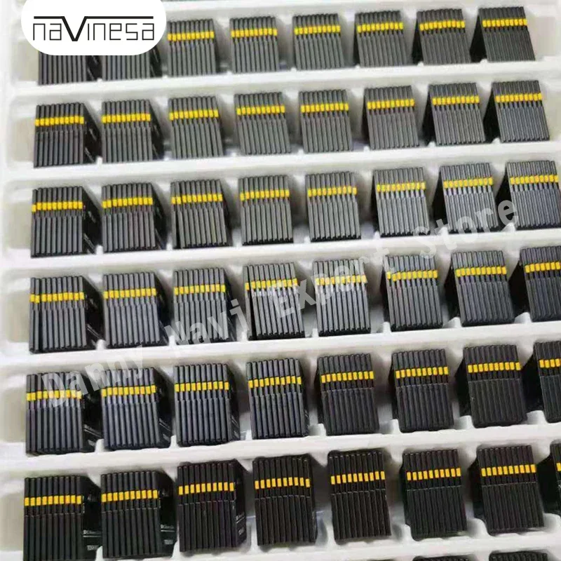 Latest Naving 221989 Map TF Card Navi 2022 for Opel Corsa Antara Zafira Car Memory Card EU Turkey GPS Map Software Update