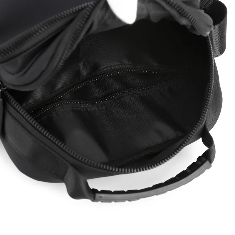 Fashion Casual Mens Handbag Shoulder Bag High Quality Nylon Fabric Man Messenger Stylish Elegant Style n SAC 241111